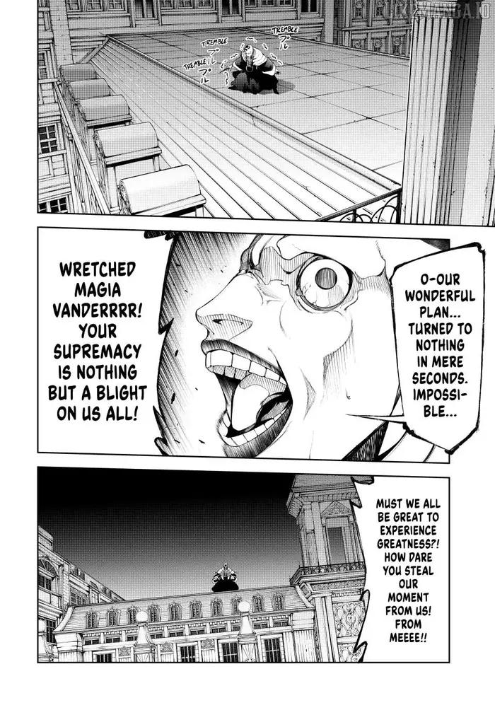 Wistoria: Wand and Sword Chapter 56 image 09_optimized